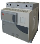 RSBD4870CV0 Mykstarter for kompressorer