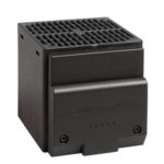 CSL02810.0-00 Varmevifte 400W