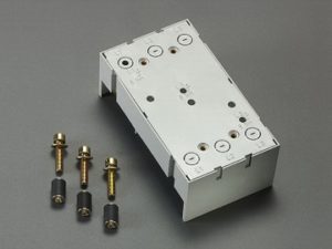 ADAPTER 250A