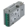 BOR4 Utgangsmodul til Carlo Gavazzi's UDM og USC digitale panelinstrumenter
