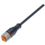 CONB13NF-S5P Kabel med plugg - UTGÅTT