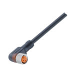 CONB54NF-A2P Kabel med plugg - UTGÅTT