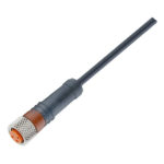 CONB54NF-S5 Kabel med plugg - UTGÅTT