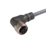 CONE14NF-A2 Kabel med plugg