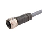 CONE14NF-S5 Kabel med plugg
