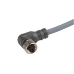 CONE54NF-A5 Kabel med plugg
