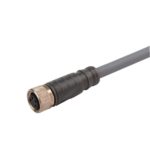 CONE54NF-S2 Kabel med plugg
