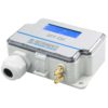 DPT-CTRL-MOD Differansetrykkregulator