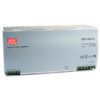 Meanwell strømforsyning DRT-960-24 fra Carlo Gavazzi