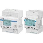 Energimålere/forbruksmålere