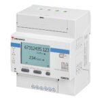 Energimåler EM630_W_AV5_XX