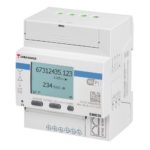 EM630WMV53XE2M1X Energi-/forbruksmåler