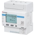 EM640B Energimåler