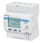 Energimåler EM640_W_E2