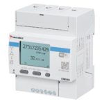 Energimåler EM640_W_XX
