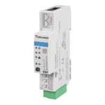 ESY3XMV Strømmålemodul 3-fase (333mV)