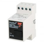 G32822002230 Dupline separator - UTGÅTT