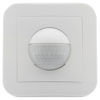 180-R-92623 PIR-sensor bevegelse fra Carlo Gavazzi