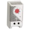 KTO01149-00 Stego Termostat for varmeelement