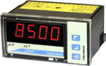 LDM40 Digitalt panelinstrument 4 siffer med måleområde 20…500V/0