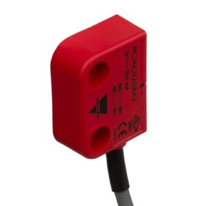 MC36CH20RA2 Sikkerhets magnetbryter/giver med kabel