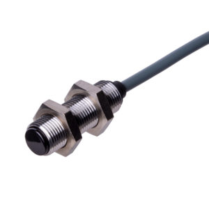 Fotocelle MOFT20M12-8