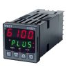 P6100 temperaturregulator fra West Instruments