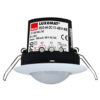 PD2-92306  PIR-sensor tilstedeværelse fra Carlo Gavazzi
