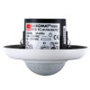PD2-92555 PIR-sensor tilstedeværelse fra Carlo Gavazzi