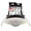 PD2-92565 PIR-sensor tilstedeværelse fra Carlo Gavazzi