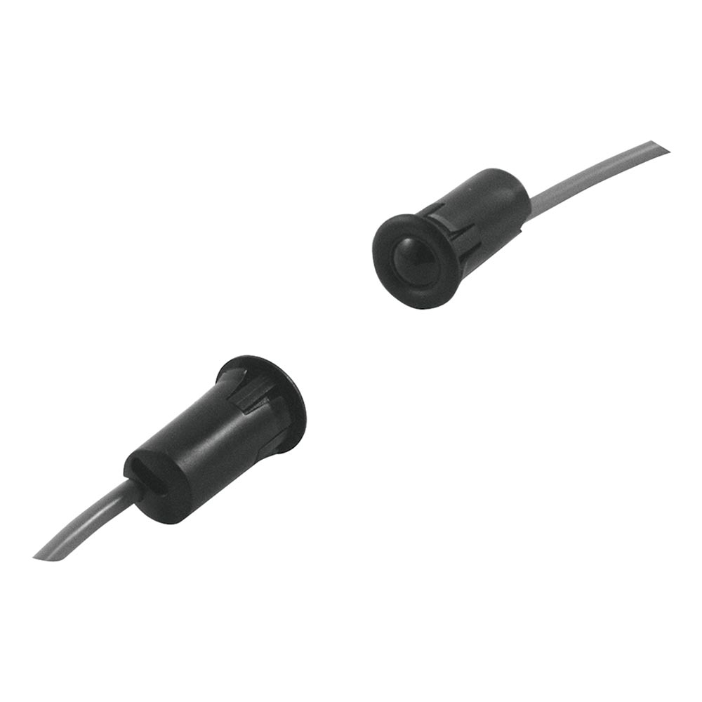 PE12CNT fotocelle sender og mottaker