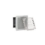 PF11000EMC230V547035 Filtervifte