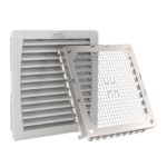 PF42500EMC230V547035 Filtervifte