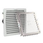 PF43000EMC230V547035 Filtervifte