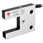 PF74CNT30BO fotocelle