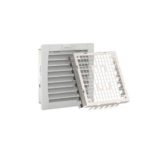 PFA20000EMC547035 EMC utgangsfilter