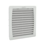 PFA40000547035 utgangsfilter