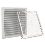 PFA60000EMC547035 EMC utgangsfilter