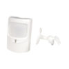 PLT24 PIR sensor / bevegelsesmelder