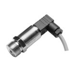 PTL-16-A-C1 Trykktransmitter