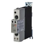 RGC1A23A15KGU Solid State kontaktor