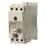RGCM3A60D15GKE Solid State kontaktor