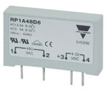 RP1A23D5 Solid State rele
