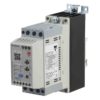 RSGT4025F0V10C mykstarter fra Carlo Gavazzi