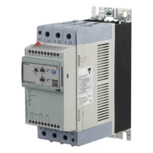 RSGT4032F0V110C mykstarter fra Carlo Gavazzi