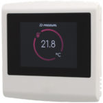 RTX-CO2-MOD CO2 Romføler