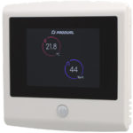 RTX-D-RH-PIR-R Romføler