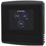 RTXB-CO2-D-RH-BAC-R CO2 Romføler