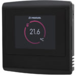 RTXB-CO2-MOD CO2 Romføler