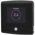 RTX-RH-VOC-PIR Luftkvalitetsføler